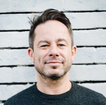 Spencer Welch, Founder of AI Act Ready